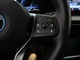 BMW 230