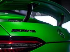 Mercedes-Benz AMG GT 63 S