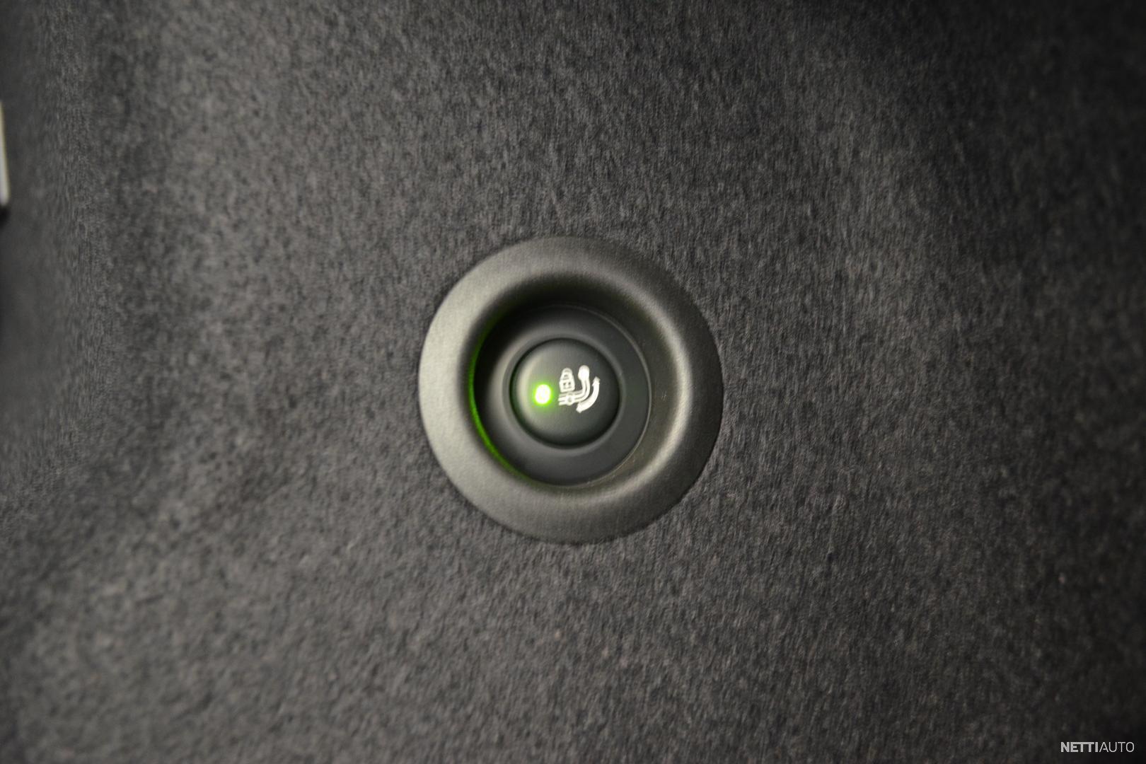 7 / 19