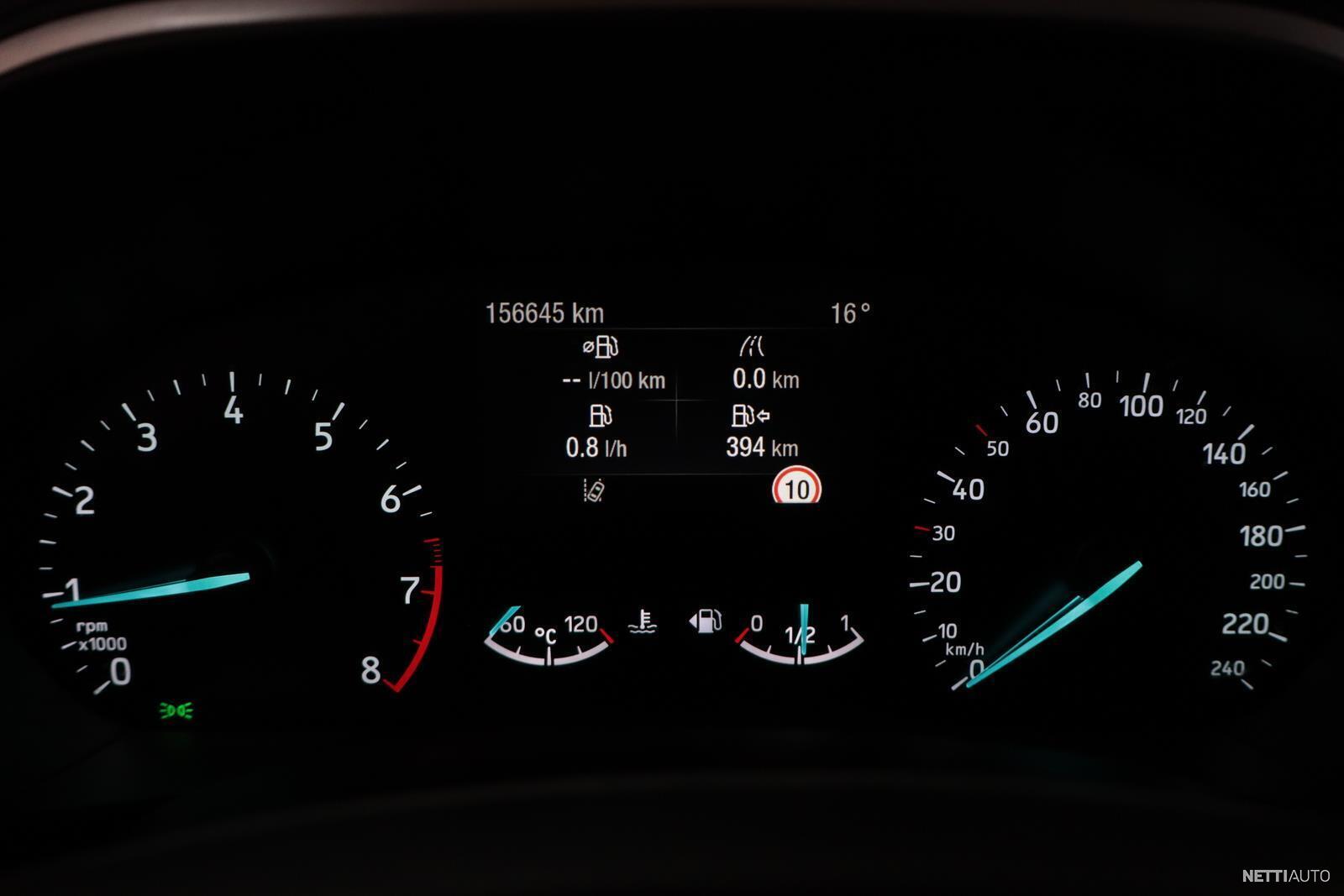 11 / 17