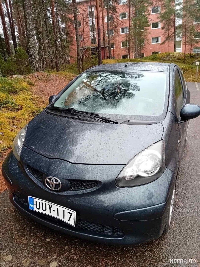 ToyotaAygo+1,0VVT-i3ov