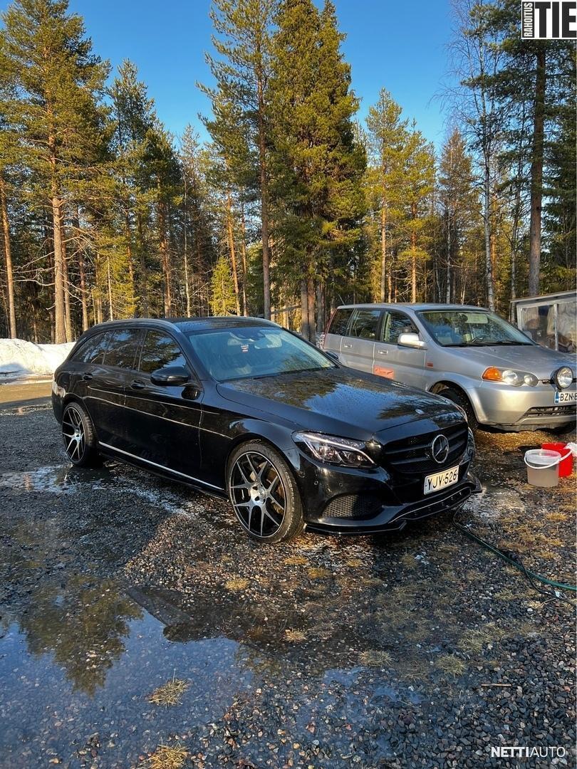 2 / 14