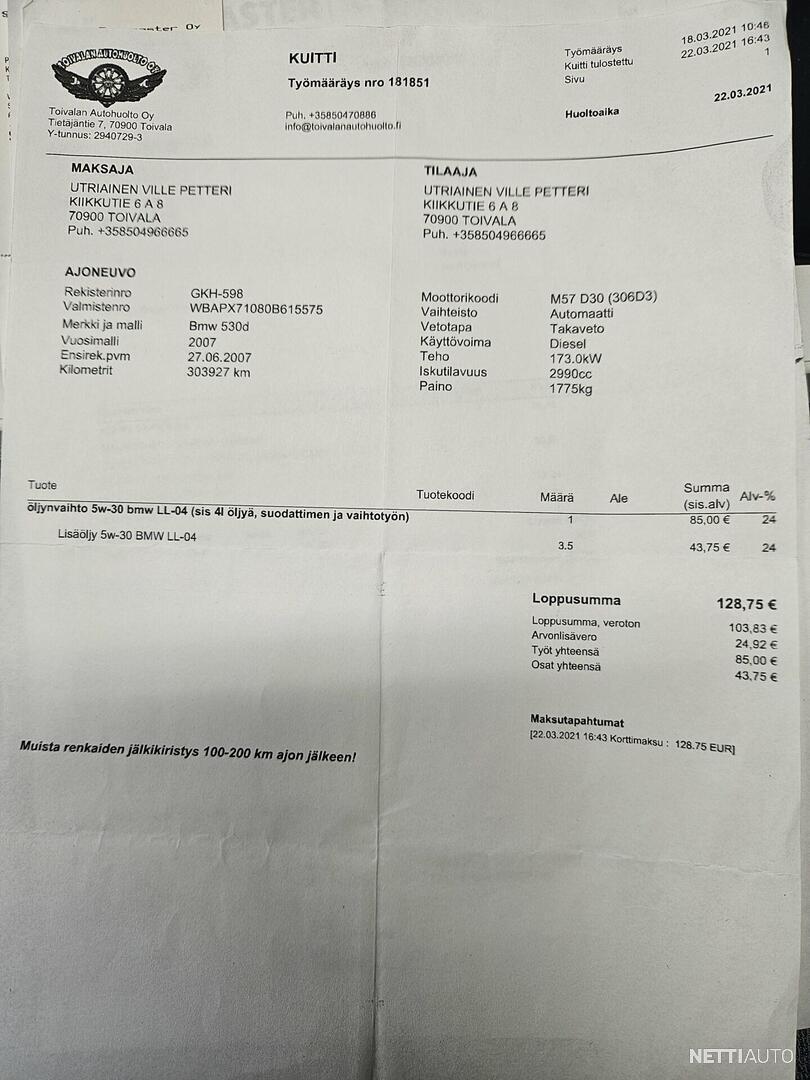19 / 28