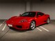 Ferrari 360