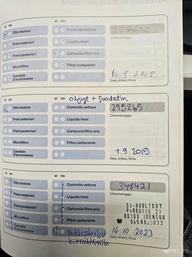 24 / 28