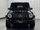 Mercedes-Benz G