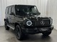 Mercedes-Benz G
