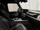 Mercedes-Benz G