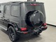 Mercedes-Benz G