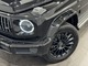 Mercedes-Benz G