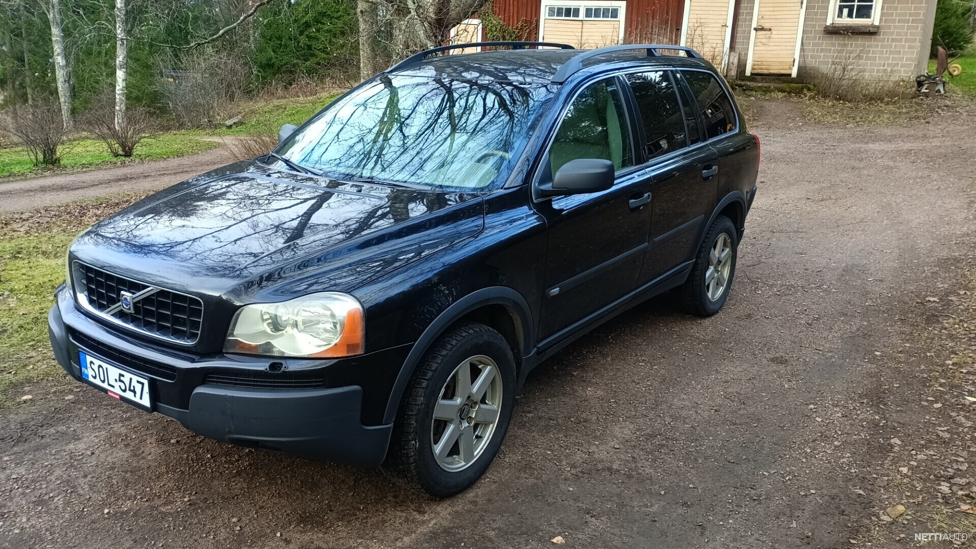 VolvoXC902.4DAWDMomentum5hA