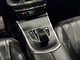 Mercedes-Benz G