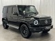 Mercedes-Benz G