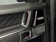 Mercedes-Benz G