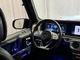 Mercedes-Benz G