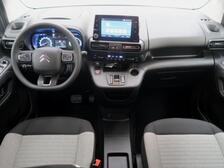 Citroen e-Berlingo