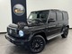Mercedes-Benz G