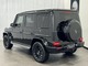 Mercedes-Benz G