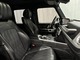 Mercedes-Benz G