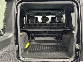 Mercedes-Benz G