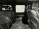 Mercedes-Benz G