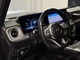 Mercedes-Benz G