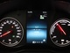 Mercedes-Benz EQT