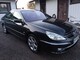 Peugeot 607
