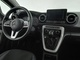 Mercedes-Benz EQT