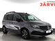 Mercedes-Benz EQT