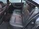 Peugeot 607