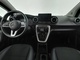 Mercedes-Benz EQT