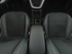 Mercedes-Benz EQT