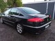Peugeot 607