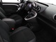 Mercedes-Benz EQT