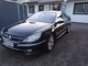Peugeot 607