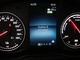 Mercedes-Benz EQT