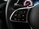 Mercedes-Benz EQT