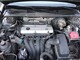 Peugeot 607