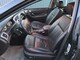 Peugeot 607