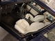 Alfa Romeo 75