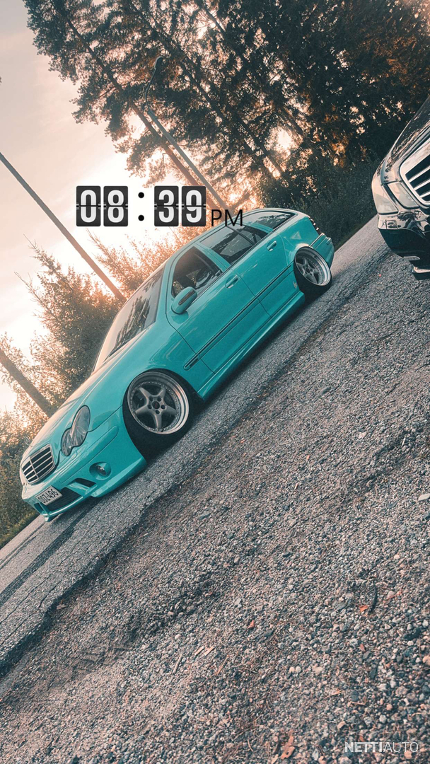 3 / 17