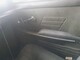 Saab 99
