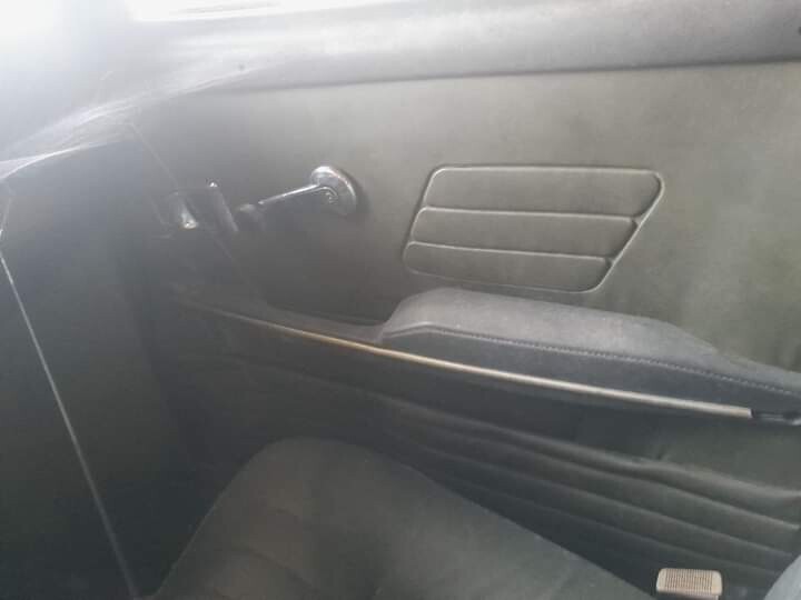 Saab 99 Le 1973, kuva 2/7