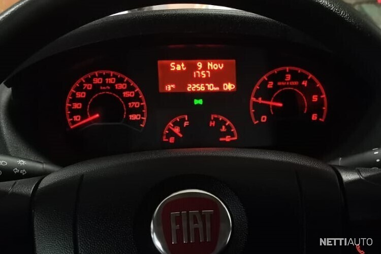 7 / 11
