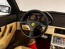Ferrari Mondial