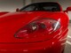 Ferrari 360
