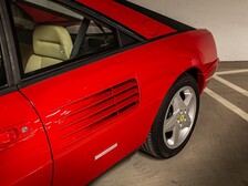 Ferrari Mondial