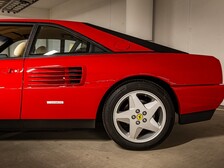 Ferrari Mondial