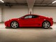 Ferrari 360